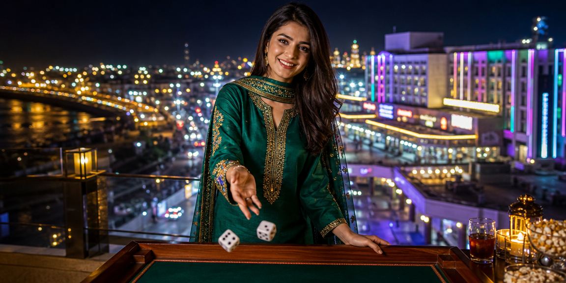 bet slots