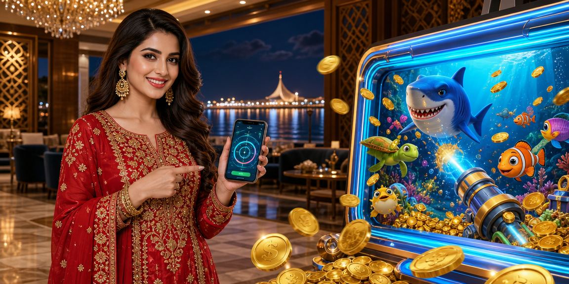 bet slots